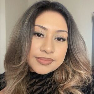 Meet your Posher, Luz